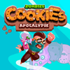 lpfoa Online Games